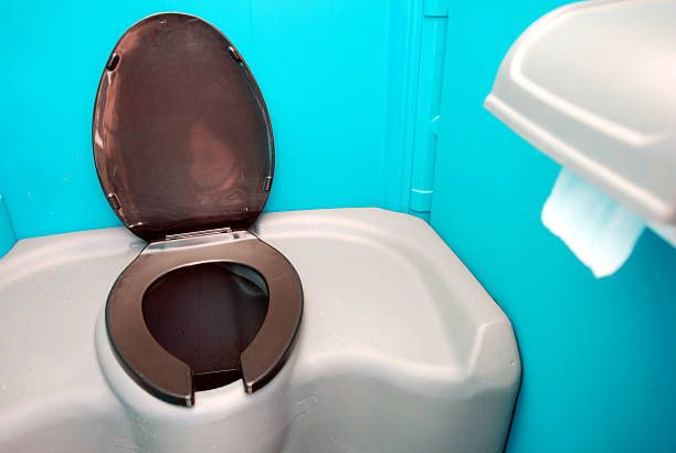 Best Construction site porta potty rental  in Bluffton, SC