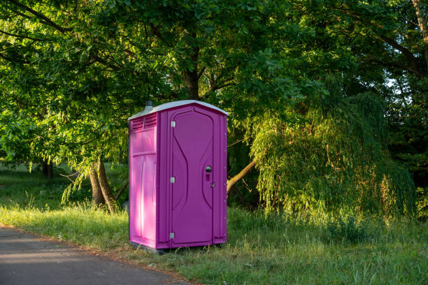 Best Luxury portable toilet rental  in Bluffton, SC